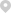 []孔氏陶粒厂(怀化分公司)